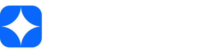 Syntrix Echelon